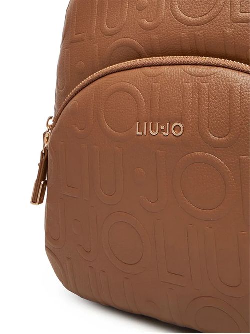 Zaino medio Liu Jo Better LIU JO | AF5157E0538/81140